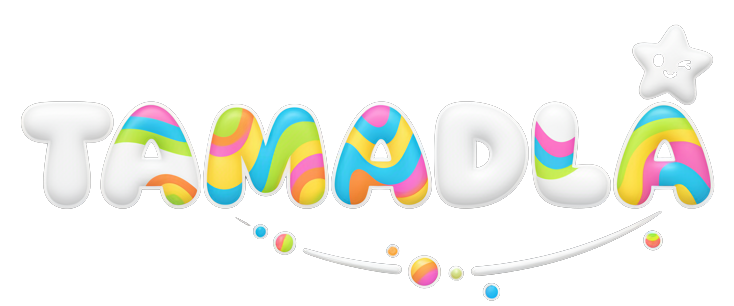 Tamadla Designs